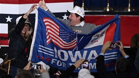 explained   elects  president     electoral process