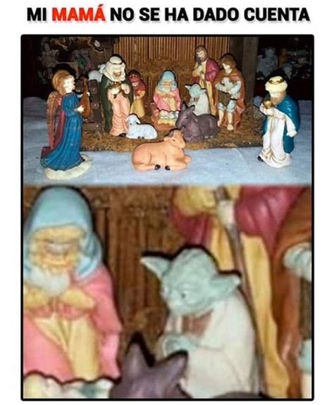 Yoda Meme Subido Por Rev Memedroid