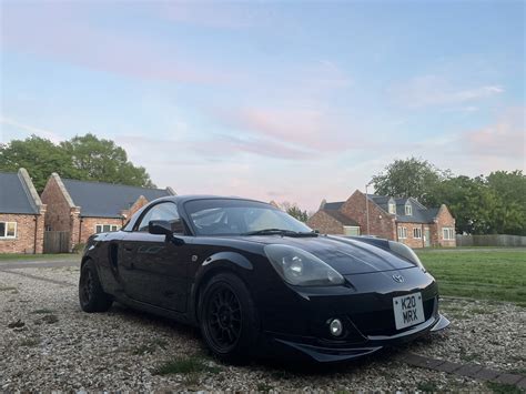 MR19 hosted at ImgBB — ImgBB