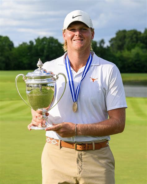 The European Amateur Championship 2024 Preview Results Golf Bible