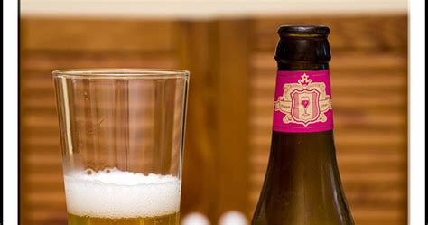 Cervezoteca Vinoteca Y Otras Bebidotecas