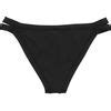 L Space Charlie Bikini Bottom Women S Backcountry