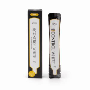 Gel Classic Nude Pote g Vólia Cosméticos