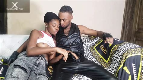 Home Alone Porn Videos Sex Model Nudes Xhamster