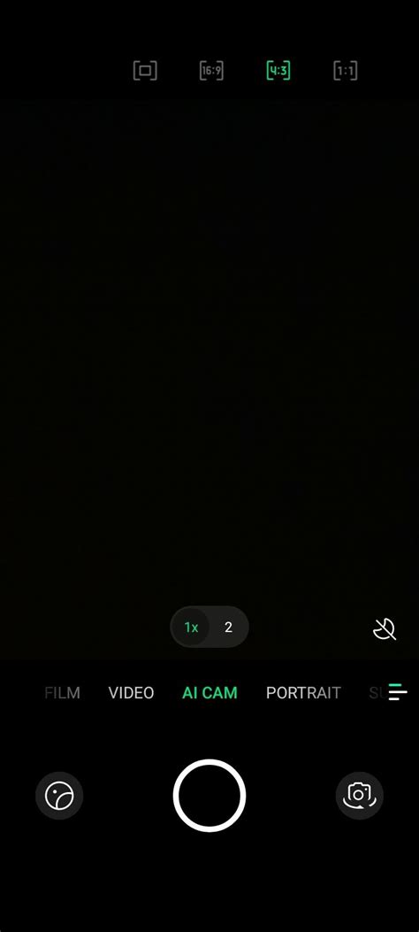 Infinix Hot Vs Hot G Selisih Harga Rp Apa Saja Bedanya Indonesia Blog