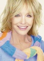 EILEEN BRENNAN Nude AZNude