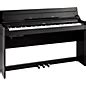 Roland Dp Digital Upright Home Piano Black Guitar Center