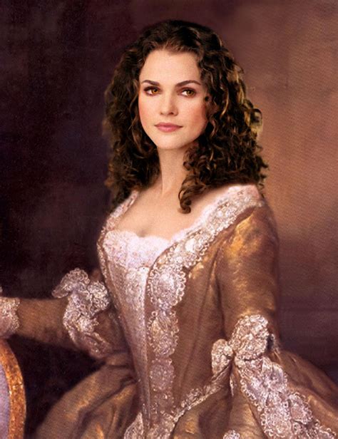 Claire Fraser By Captivated2 On Deviantart