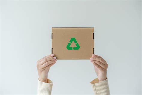 EU Ecodesign Framework Aims To Make Green Products the ‘New Norm’