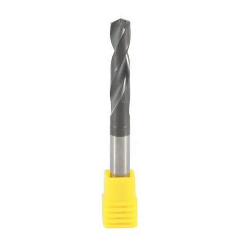 Drill End Mill At Rs 250piece In Bengaluru Id 26897334033