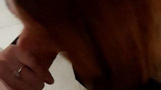 Featured Svirka Porn Videos Xhamster