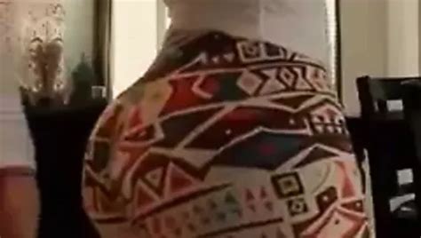 Free Perfect Porn Videos 502 XHamster