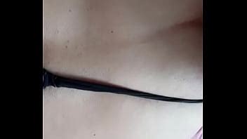 Tom Ndolo En La Cola Xvideos