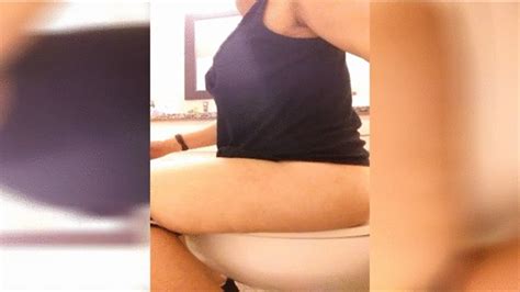 Aubrey Jan Potty Wmv Amateur House Clips Sale