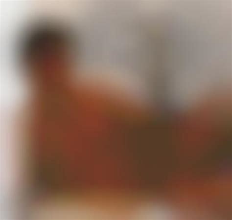 Any Political Figures Get You Hot And Bothered Page LPSG