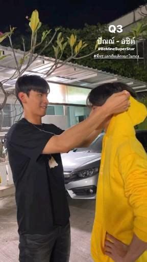 Pin on ดอเฮยกหาวาซน Naughty Babe Series