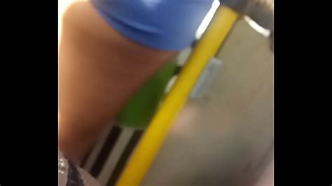 Voyeur Dans Le Bus Vid Os Porno Et Sex Video Tukif Porno
