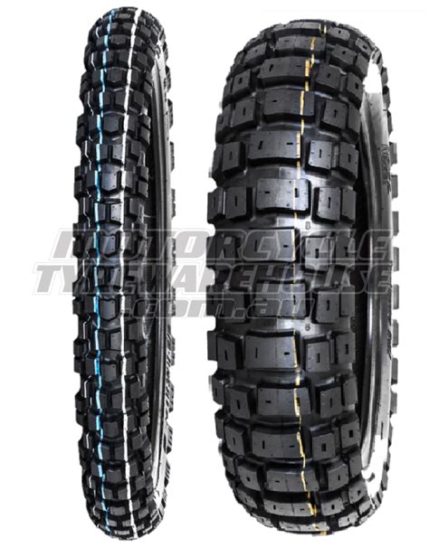 Motorcycle Tyre Warehouse Australias Largest Online Motorcycle Tyre