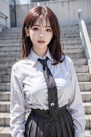 Leaked Ai Girls From YT Vol 073 Luscious Hentai Manga Porn