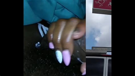 Bbw Getting It Hard With Sloppy Head Game Xxx Mobile Porno Videos Movies IPornTV Net