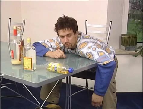 Free Production Porn Videos XHamster