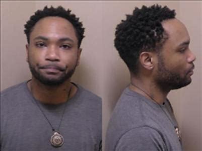 Richard Nmn Branch Iv A Registered Sex Violent Or Drug Offender In Topeka Ks At