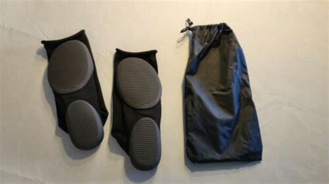 Yeezy Pod Black Yzy Pod Size Ebay