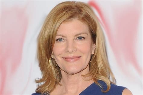 Rene-Russo-photos-Bio-Net-worth-Height-Boyfriend-Body-Affair-Married