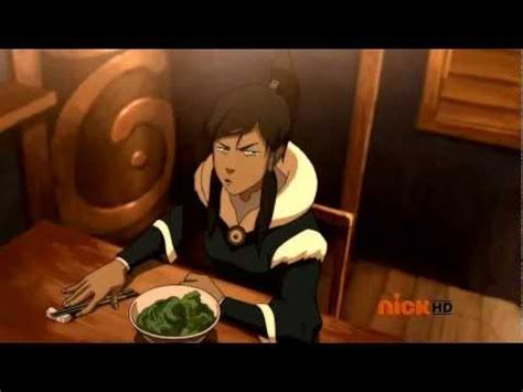 Oh No He S Hot Oh No He S Hot Know Your Meme