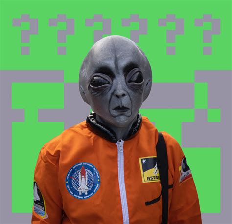 Horror Sound Effects - Scary | Download | Epidemic Sound