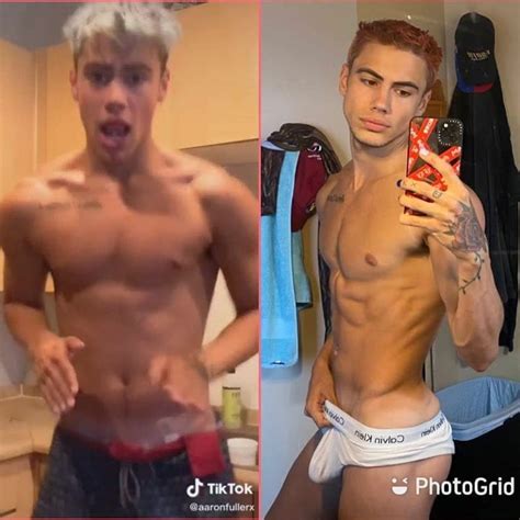 Sexy Boy Tiktokers Free Gay Amateur Hd Porn Video Xhamster