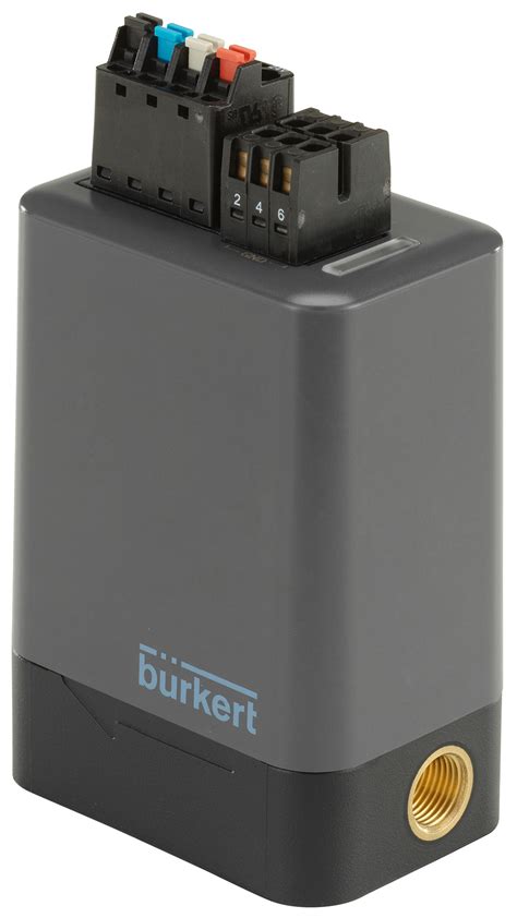 New pressure controller for precise time-pressure dosing | Engineer Live