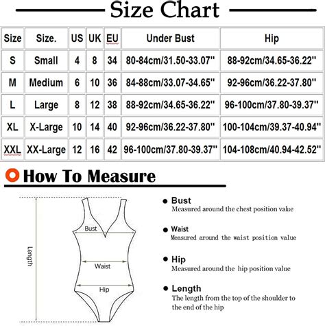 Buy Women S Sexy Babydoll Lingerie One Piece Deep V Bodysuit Sleepwear
