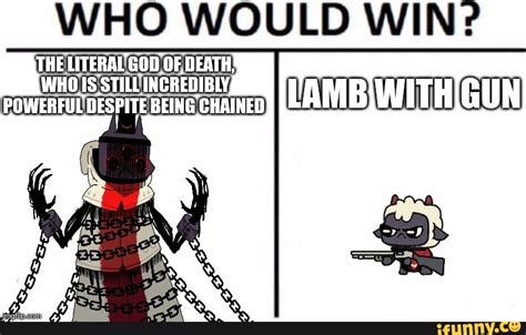 Whaa Cinnamon Toast Fuck Is This Ifunny