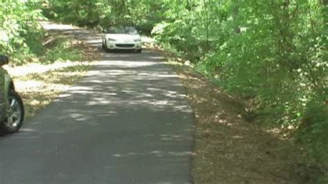 Naked Jen Fucks At The Car Park St Half Wmv NextMature Original GrannyClipStore