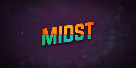 midst critical role