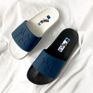 Mua D P Nam Quai Ngang Th U Ny C C P Ch T Da Cao C P Mang M Ch N Hot Trend Gi R Nh T