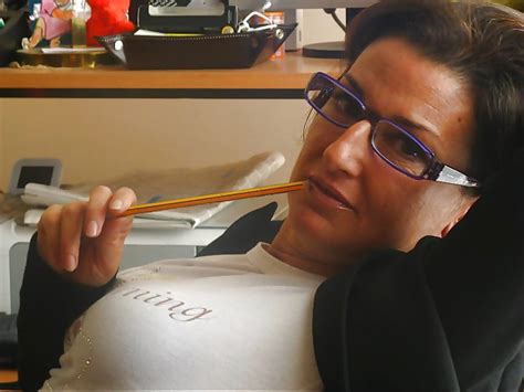 ITaLiAn AmAtEuR MiLf Faccia Da Sborra Photo 8 11 X3vid