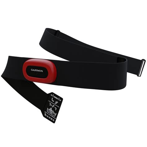 3D garmin hrm run - TurboSquid 1675493