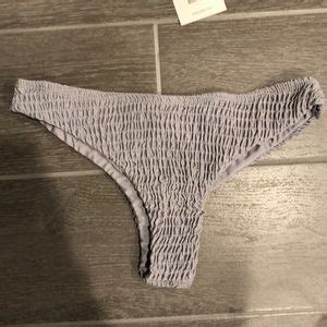 Zaful Swim Zaful Bikini Nwt Poshmark