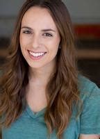 Surrah Derleth Nude Pics Videos Sex Tape