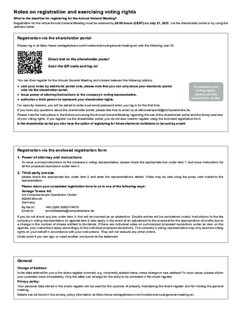 Fillable Online Ncsl Orgresearchelections And Campaignsvoter