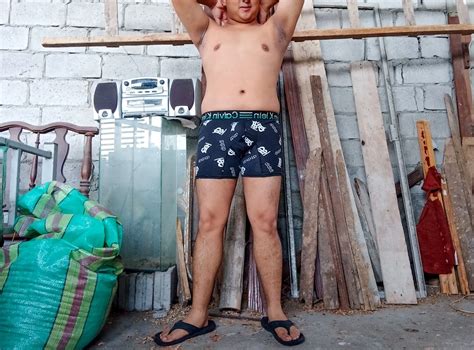 Compilation My Best Photos In Underwear Nude Pics Xhamster