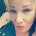 His Hole Slut S Porn Videos Pornhub