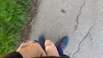 La Carretera Xvideos