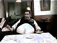 Belly Inflation Videos Sorted By Date At The Gay Porn Directory Page ThisVid Tube