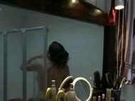 Barbara Auer Nude Pics Page 1