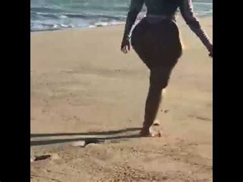 Cherokee D Ass YouTube