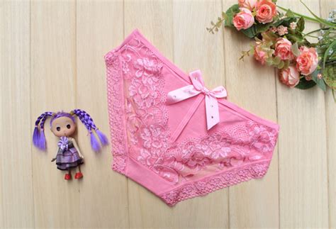 Hot Transparent Lace Sexy Female Underwear Buy Female Underwear Sexy Mature Underwear Lace