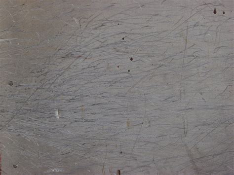 Текстура металла | Царапины на металле